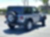 1C4GJXAN2LW199942-2020-jeep-wrangler-2