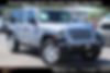 1C4HJXDG6LW299026-2020-jeep-wrangler