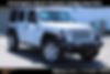1C4HJXDG5LW299227-2020-jeep-wrangler