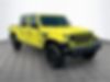 1C6HJTAG8PL527135-2023-jeep-gladiator