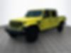 1C6HJTAG8PL527135-2023-jeep-gladiator-2