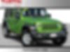 1C4HJXDN5LW126953-2020-jeep-wrangler-unlimited-0