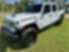 1C6JJTEG6ML514732-2021-jeep-gladiator-0