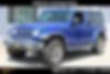 1C4HJXEN3LW235927-2020-jeep-wrangler-0