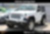1C4GJXAN3LW205036-2020-jeep-wrangler
