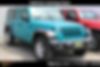1C4HJXDN0LW129291-2020-jeep-wrangler-unlimited