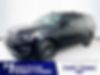 1FMJK1KT2MEA17155-2021-ford-expedition