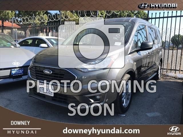 NM0GS9F21L1463783-2020-ford-transit-connect
