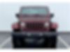 1C4BJWCGXJL853040-2018-jeep-wrangler-jk-2