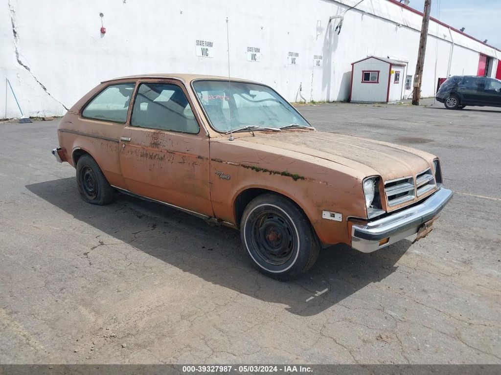 1BD8E7X171733-1977-chevrolet-other