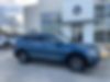 3VV3B7AX4LM012313-2020-volkswagen-tiguan-0