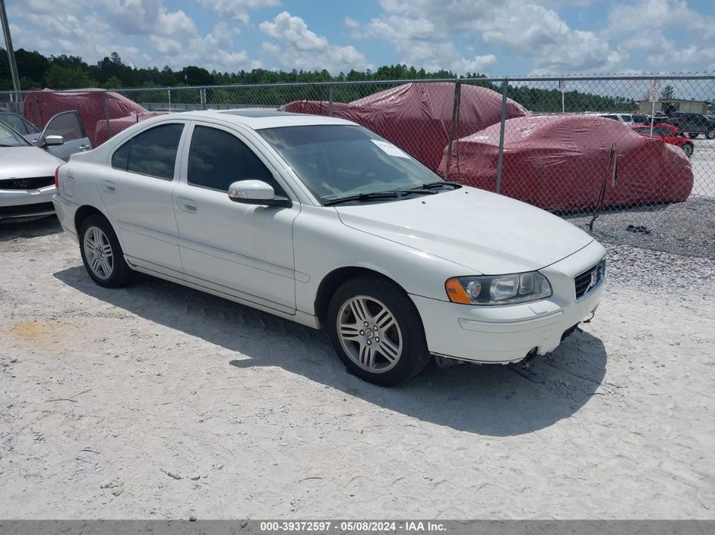 YV1RS529182680231-2008-volvo-s60-0