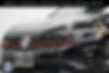 3VW5T7BUXLM012693-2020-volkswagen-jetta-gli-1
