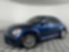 3VWF17AT9HM625494-2017-volkswagen-beetle-0
