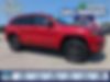 1C4RJFLG7LC414847-2020-jeep-grand-cherokee