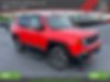 ZACNJBC16LPL09213-2020-jeep-renegade