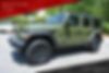 1C4HJXDN5LW300049-2020-jeep-wrangler-unlimited-0