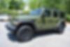 1C4HJXDN5LW300049-2020-jeep-wrangler-unlimited-1