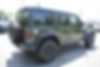 1C4HJXDN5LW300049-2020-jeep-wrangler-unlimited-2