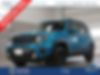 ZACNJBBB1LPL51721-2020-jeep-renegade