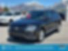 3VV0B7AX1LM062976-2020-volkswagen-tiguan