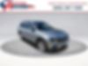 3VV0B7AX1LM158221-2020-volkswagen-tiguan