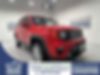 ZACNJBBB6LPL01543-2020-jeep-renegade-0