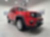 ZACNJBBB6LPL01543-2020-jeep-renegade-1