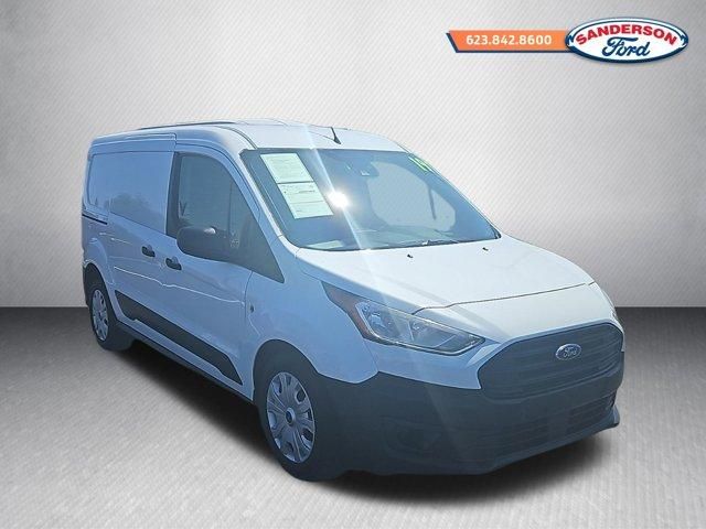 NM0LS7E22K1393939-2019-ford-transit-connect