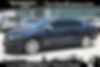 2G1105S31K9155019-2019-chevrolet-impala-0