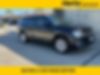 1V2DR2CA6KC604272-2019-volkswagen-atlas