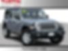 1C4HJXDN3KW593707-2019-jeep-wrangler-unlimited