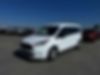 NM0GE9F24K1389314-2019-ford-transit-connect