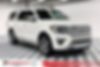 1FMJK1MT9MEA27887-2021-ford-expedition-0