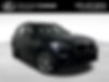 5UXTR7C56KLF24548-2019-bmw-not-available