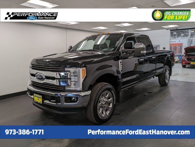 1FT8W3BT0HED48230-2017-ford-f-350