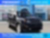 ZACNJBD15KPJ91278-2019-jeep-renegade
