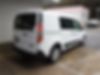 NM0LS7F28K1391787-2019-ford-transit-connect-2