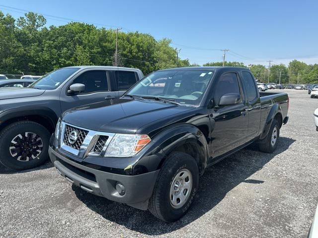 1N6BD0CT0KN762945-2019-nissan-frontier
