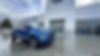 MAJ6S3JL0KC309229-2019-ford-ecosport