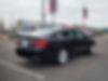 2G1105S36K9124767-2019-chevrolet-impala-2