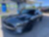 1FA6P8TH5K5163650-2019-ford-mustang