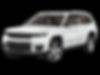 1C4RJKAG9M8151261-2021-jeep-grand-cherokee-l