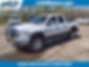 3D7MX38L19G516685-2009-dodge-ram-3500-truck