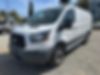 1FTYR1ZM0JKB32024-2018-ford-transit-connect