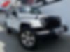 1C4HJWEG5JL930615-2018-jeep-wrangler