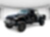 1C6JJTBG3LL185605-2020-jeep-gladiator-1