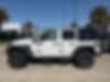 1C4HJXDG7JW239091-2018-jeep-wrangler-unlimited