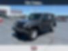 1C4BJWDG5JL816153-2018-jeep-wrangler-jk-unlimited
