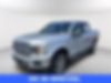 1FTEW1EP8JFC85562-2018-ford-f-150-0
